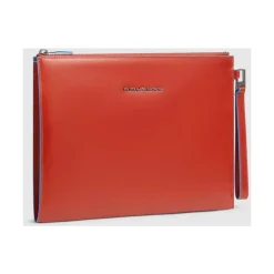 AC6510B2 Clutch für iPad mini