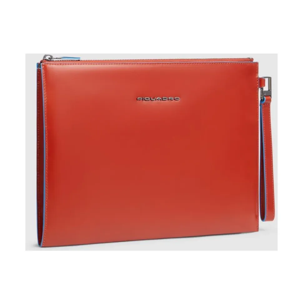 AC6510B2 Clutch für iPad mini