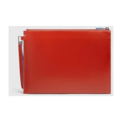 AC6510B2 Clutch für iPad mini