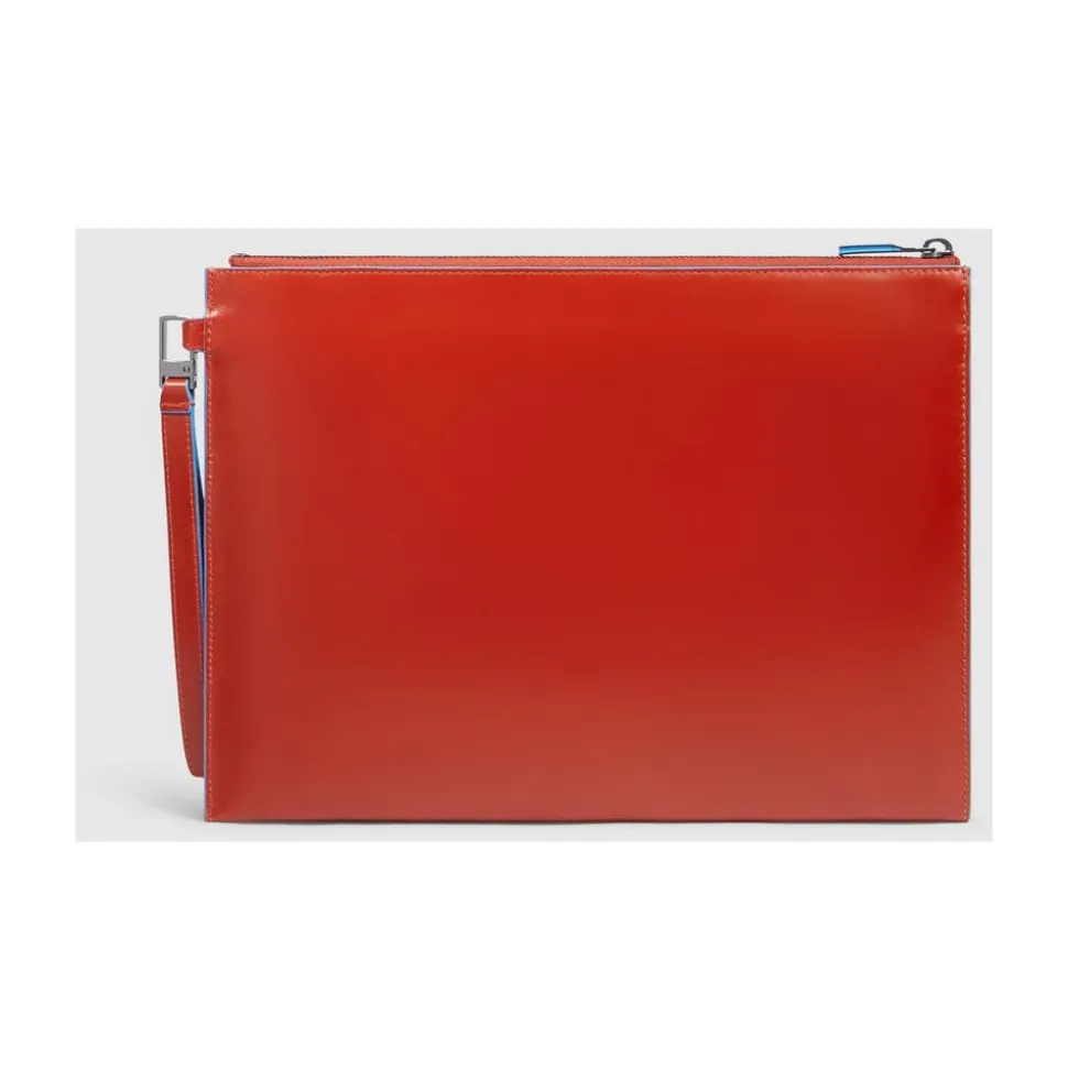 AC6510B2 Clutch für iPad mini