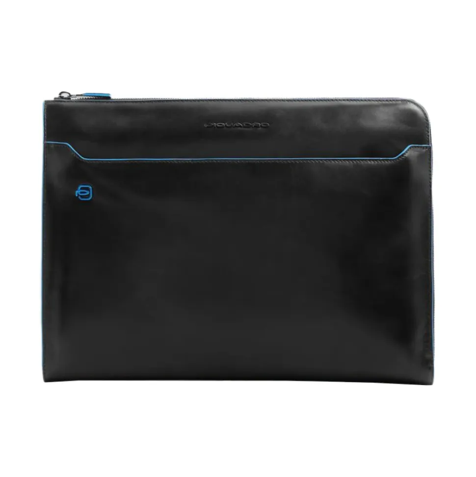 AC6810B2 Laptop Sleeve