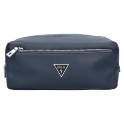 Accessoires Blau