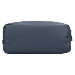 Accessoires Blau