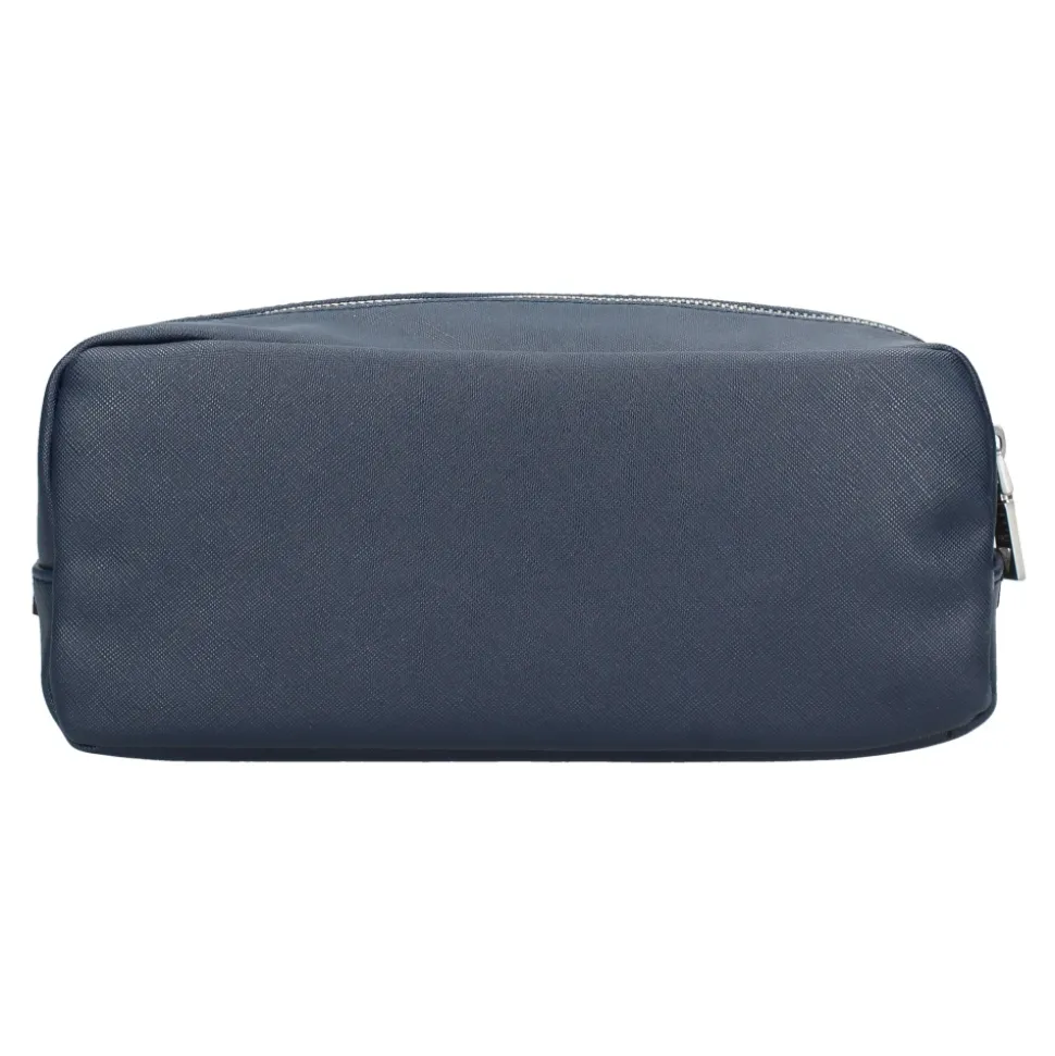 Accessoires Blau
