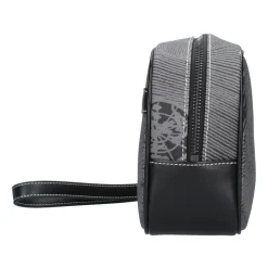 Accessoires Grau