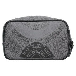Accessoires Grau