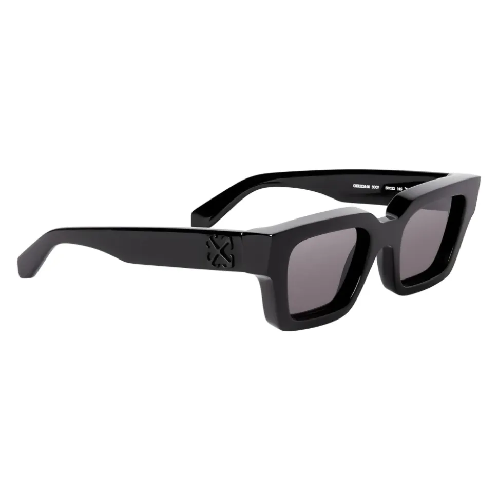 Acetate Sonnenbrille