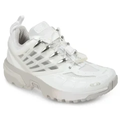 Acs Pro