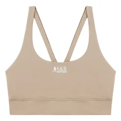 Active Bra