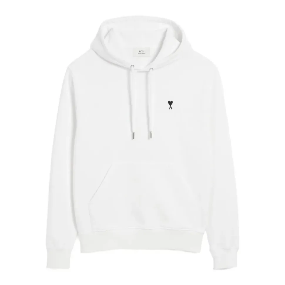 ADC Hoodie