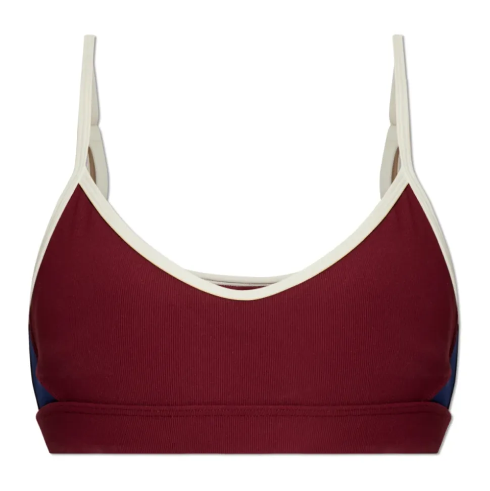 Adesa Top
