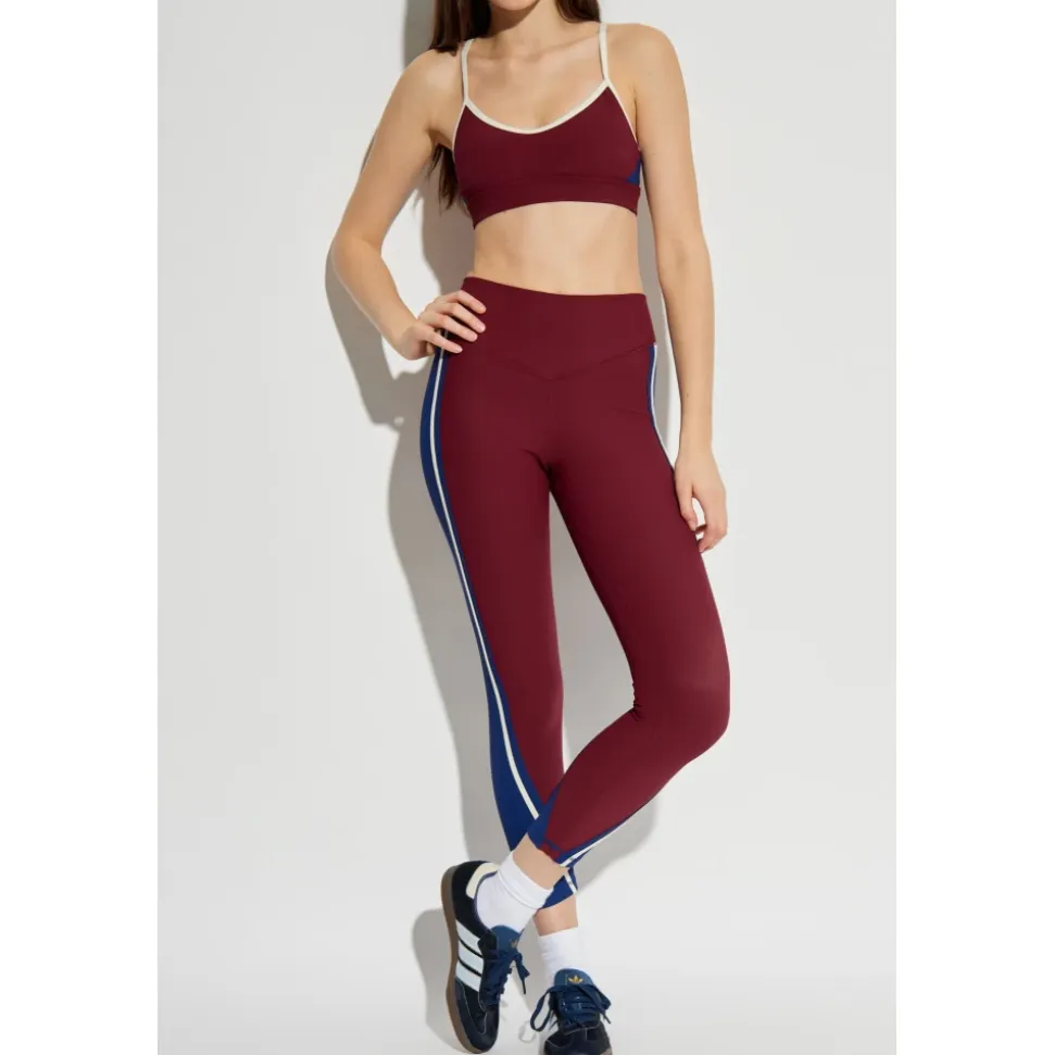 Adesa Top