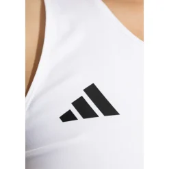 Adizero E Crop Top