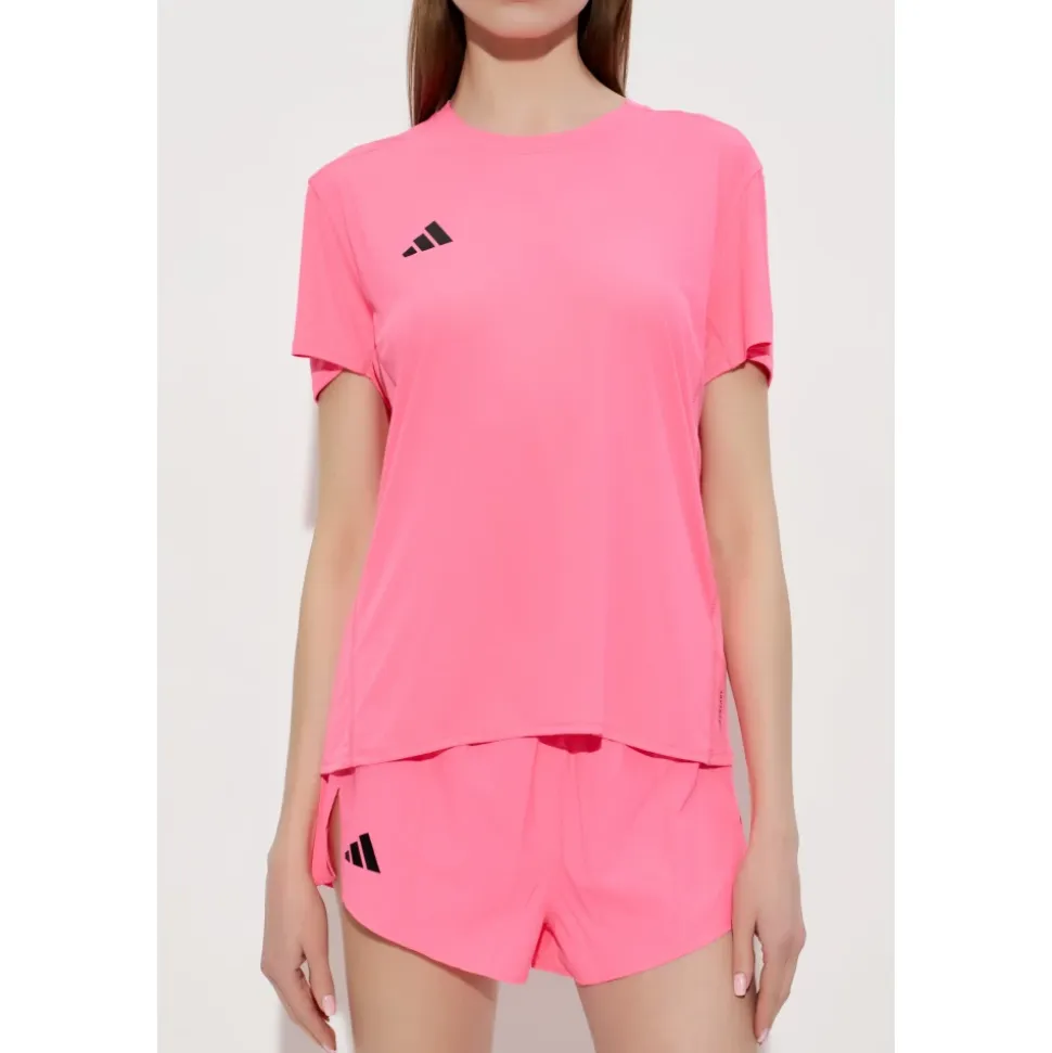 Adizero E Tee