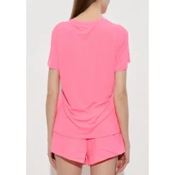 Adizero E Tee