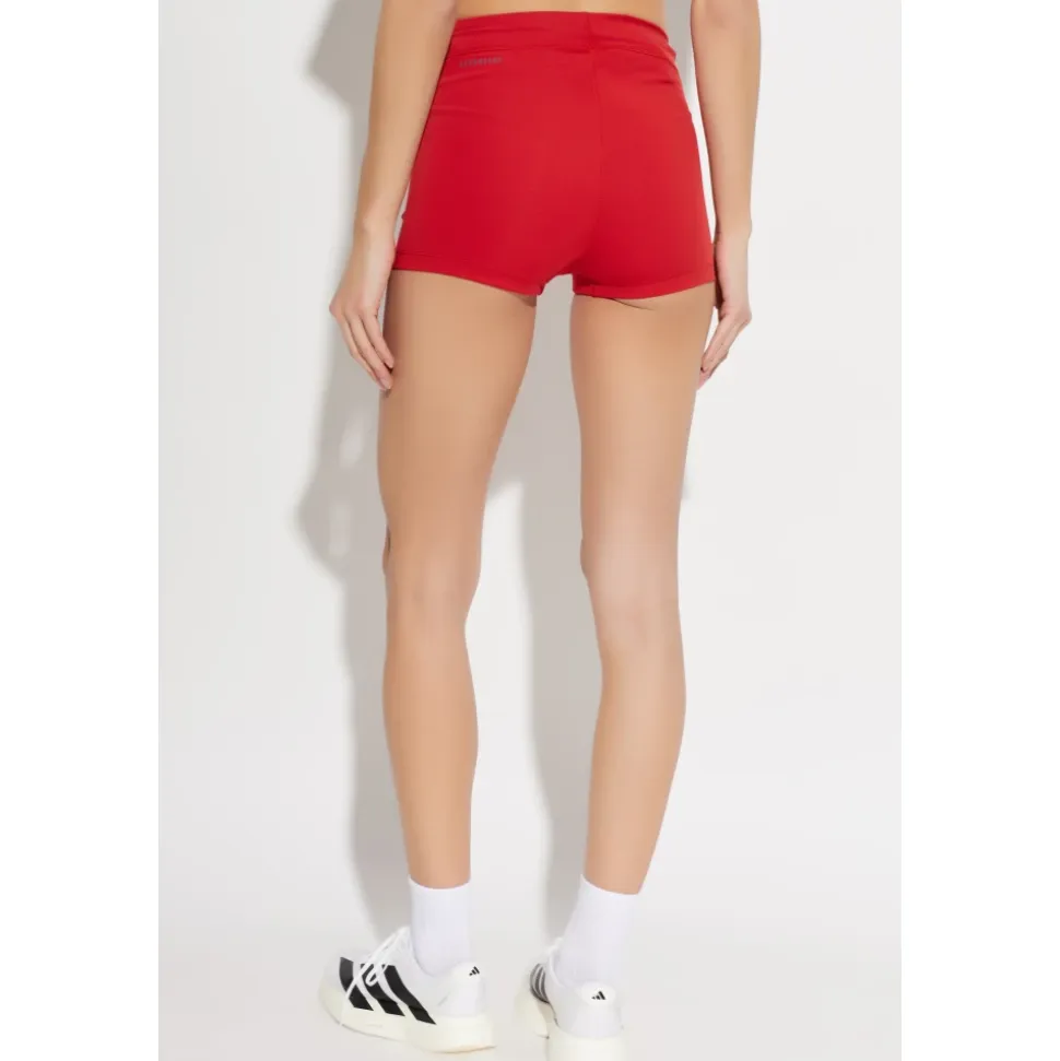 Adizero Essentials Booty Shorts