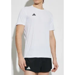 Adizero Essentials Laufshirt