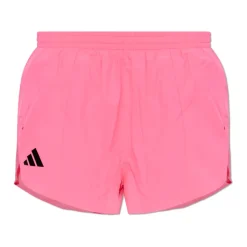 Adizero Essentials Laufshort