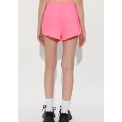 Adizero Essentials Laufshort