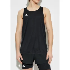 Adizero Essentials Lauf-Singlet