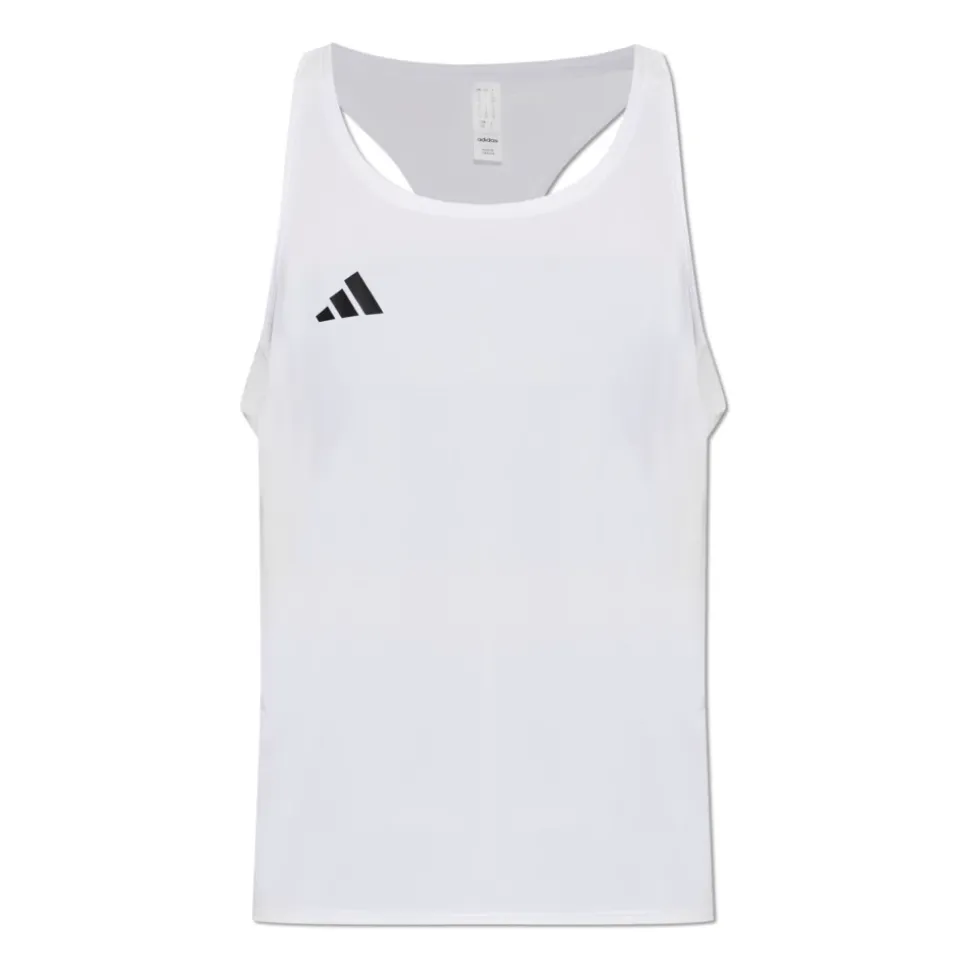 Adizero Essentials Lauf-Tanktop