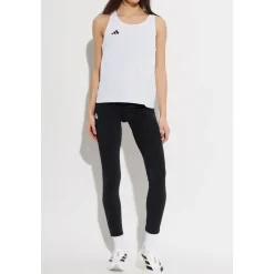 Adizero Essentials Lauf-Tanktop