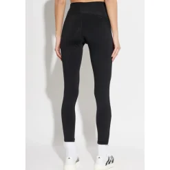 Adizero Essentials Leggings in voller Länge
