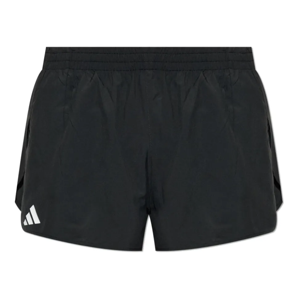 Adizero Essentials Split Short