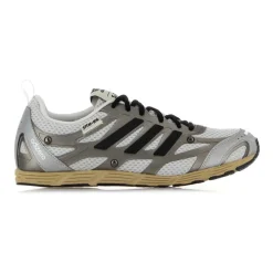 Adizero PR