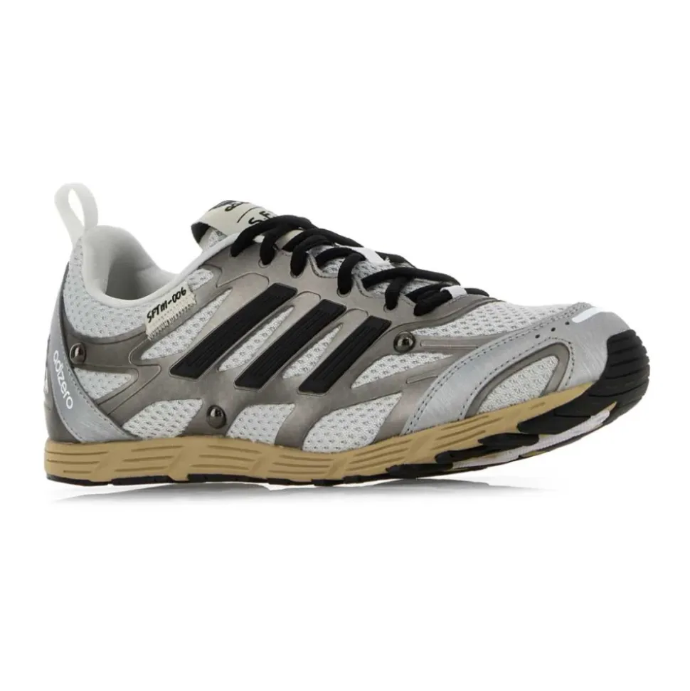 Adizero PR
