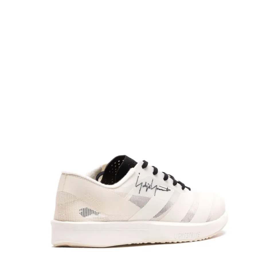 Adizero RC6