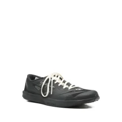 Adizero RC6