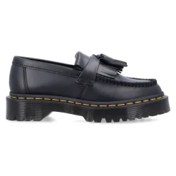 Adrian Bex Loafers