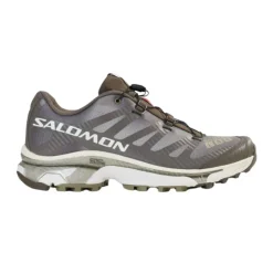 Advanced XT-4 OG Aurora Borealis Schuhe