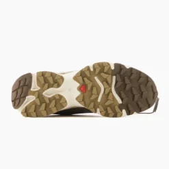 Advanced XT-4 OG Aurora Borealis Schuhe