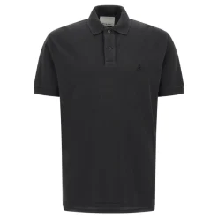 Afko Poloshirt