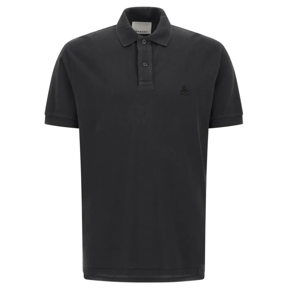 Afko Poloshirt