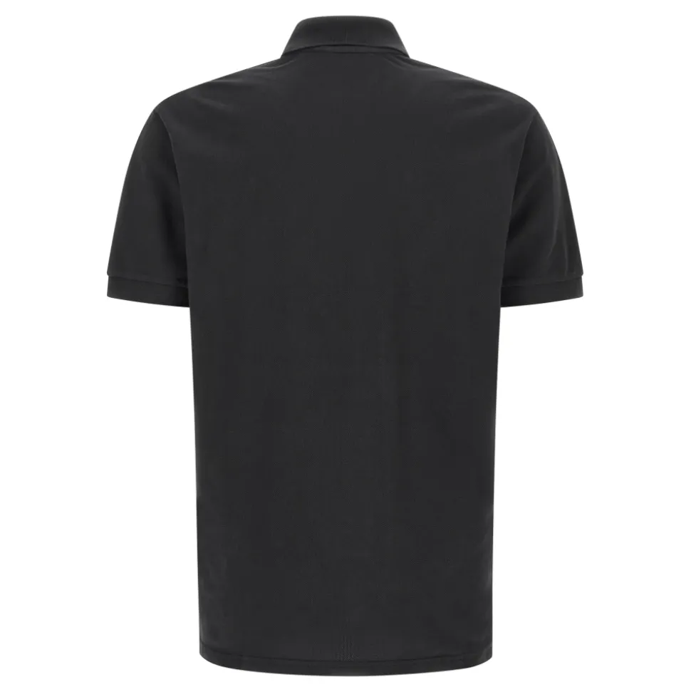 Afko Poloshirt