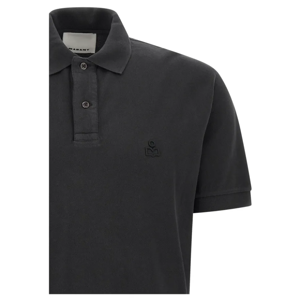 Afko Poloshirt