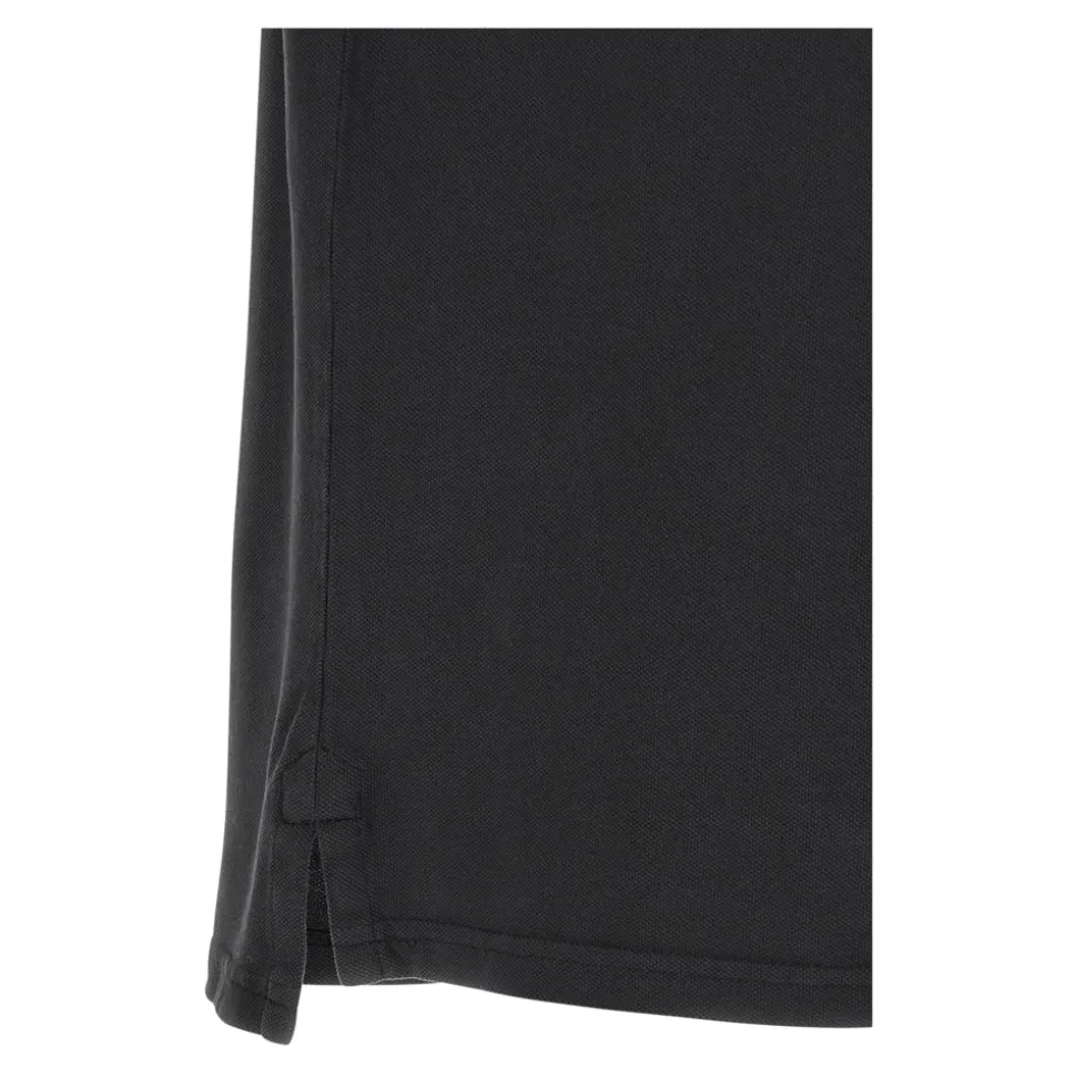 Afko Poloshirt