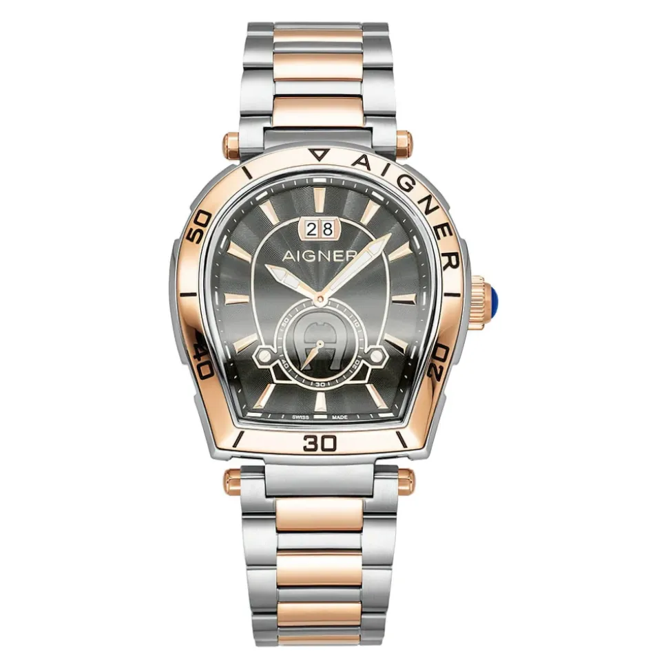 AGW.262006 Uhr