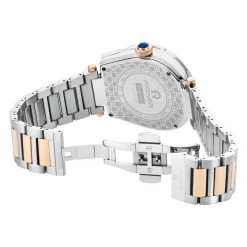 AGW.262006 Uhr