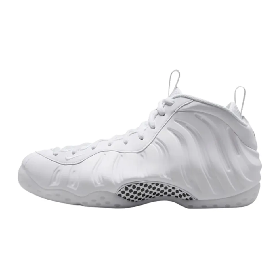 Air Foamposite One