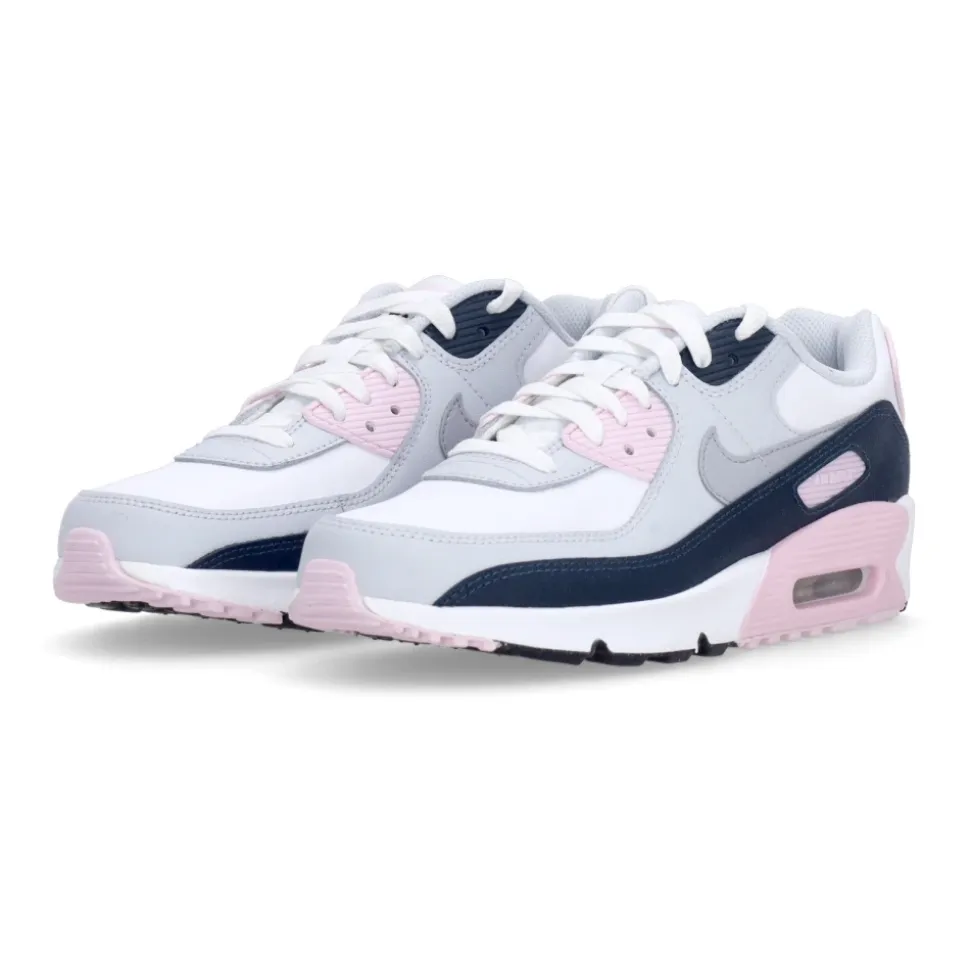 Air Max 90 Low Sneaker