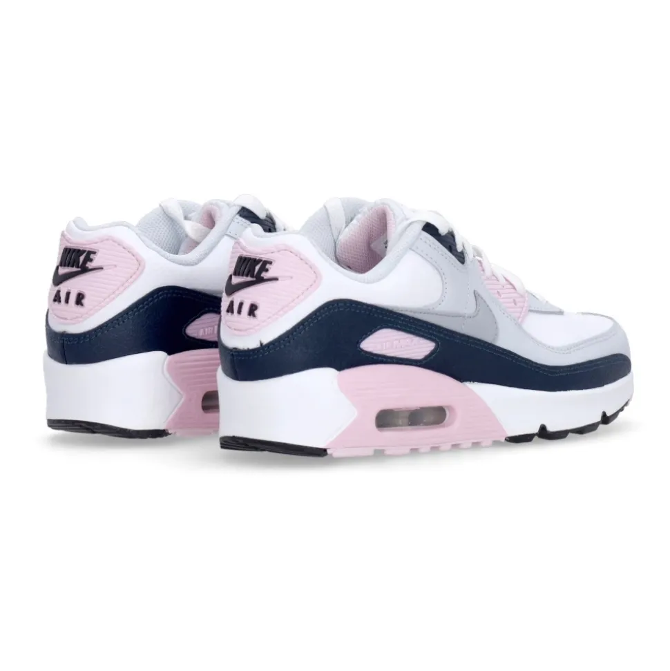 Air Max 90 Low Sneaker