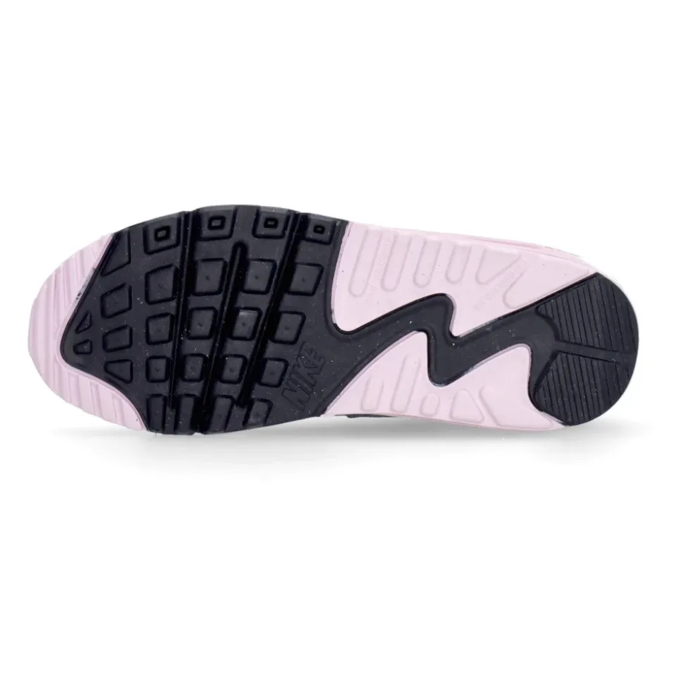 Air Max 90 Low Sneaker
