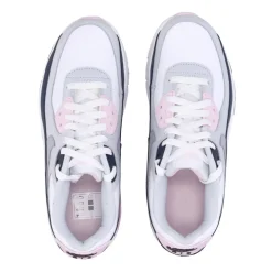Air Max 90 Low Sneaker