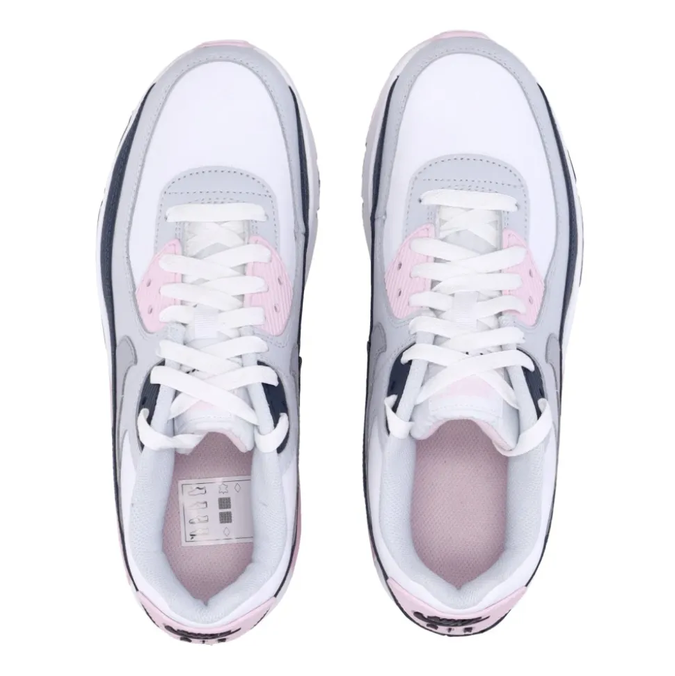 Air Max 90 Low Sneaker