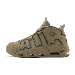 Air More Uptempo 96