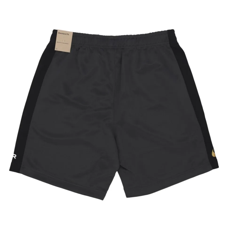 Air Pk Short